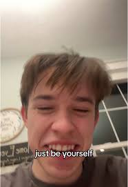 Harlan Olson (@olson.harlan14)