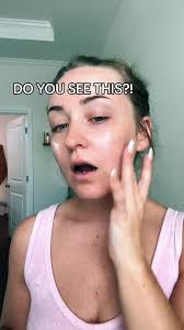 @Luxe Science #luxescience #hydrating #skincare #antiaging #skincareroutine  #beauty #skincaretips #skinhealth #luxuryskincare