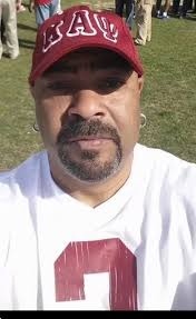 Steve Elliott Obituary