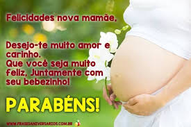 Frases De Aniversario Para Gravida Frases De Aniversario Uma nova etapa se inicia e, com ela, mais chances de ser feliz. frases de aniversario para gravida