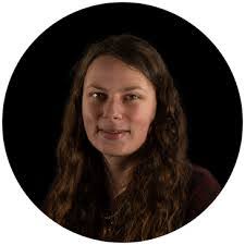 Lottie Coyle's Instagram, Twitter & Facebook