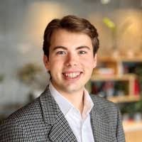 Diana Bai's Instagram, Twitter & Facebook