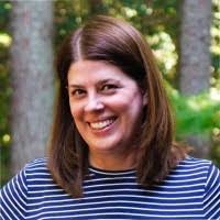 Brooke Koontz's Instagram, Twitter & Facebook