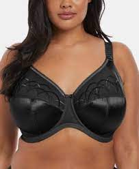 Pin On Bras