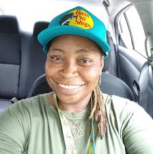 Yesterday, we celebrated the incredible individuals who have dedicated  their careers to the Meridian Public School District. Each retiree was  recognized with a special plaque commemorating their years of service,  commitment, and