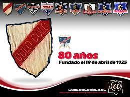 2.4m likes · 26,339 talking about this · 1,186 were here. Colo Colo Wallpapers Wallpaper Cave