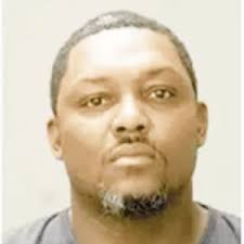 Pastor commits suicide during a court recess of rape trial