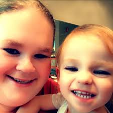 Easy recipes for extra mushrooms?