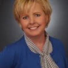 Best Real Estate Agents near BG Realty & Management in Lafayette, LA