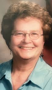 NECBL: Gregory Shaw, Valley Blue Sox edge Newport 1-0 for season-opening  win