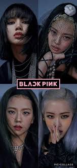 The four queens — lisa, jisoo, rosé, and jennie — returned with their first single since last year's kill this love, how you like that, on friday, june 26, bright and early for their american fans. Blackpink How You Like That Wallpapers Wallpaper Cave