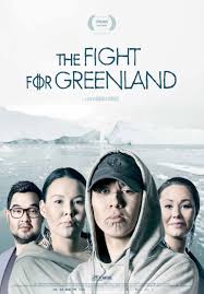 Connect with us on twitter. The Fight For Greenland Danish Movie Streaming Online Watch
