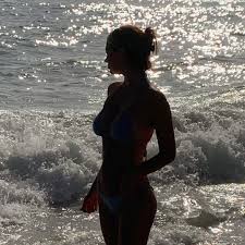 Professor isabel dos santos silva. Isabel May On Instagram Photo Dump Summer Pictures Instagram