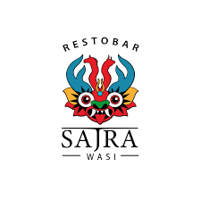 Sajra Wasi Restobar