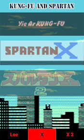 A mind blowing online strategy game designed for everyone who values honor and glory! Kung Fu And Spartan For Android Apk Download