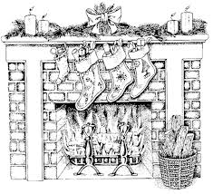 Welcome To Coloring Download Coloring Pages Christmas Coloring Pages Printable Christmas Coloring Pages