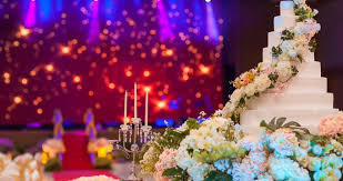 Maybe you would like to learn more about one of these? 25 Best Columbus Ohio Wedding Venues