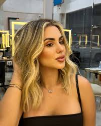 Amanda Stehling (@amandastehling_) • Instagram photos and videos