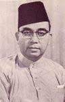 Kd tunku abdul rahman (malaysia); Okis X Tun Abdul Razak Hussein 1922 1976 Genealogy