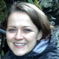 20+ "Seglem" profiles