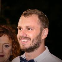 100+ "Danciger" profiles