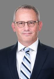 Contract Research Organizations (CROs) Services Trends Report