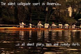 Rowing Crew Sports Motivation Tradition Rowing Crew Rowing Rowing Quotes