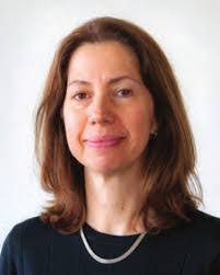 Amber Strayer's Instagram, Twitter & Facebook