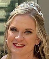 Ashley Blixt Obituary (2022)