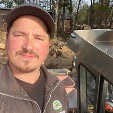 Parry Sound employers pitch the trades at high school