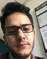 Psicólogos especialistas en Niños (6 a 10) en Suba, Bogotá