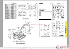 Diagnostic flash codes for cat c15. Caterpillar Service Manual Schematic Parts Manual Operation And Maintenance Manual Full Dvd Part 2 Auto Repair Manual Forum Heavy Equipment Forums Download Repair Workshop Manual