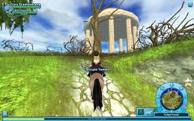 Do jarleheim quests/jorvik stables quests. Adventures In Star Stable Twilight Temple Okay This One Is A B Tch And A