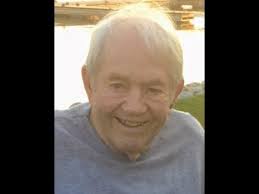 Robert Noyes Obituary January 1, 2022