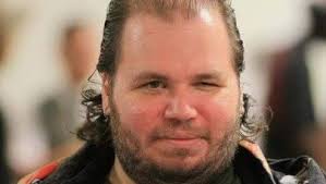 Fundraiser by Melissa Gardella : In Memory of Christopher Gardella