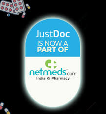 Consult the best cardiologists online in 15 mins. Ask A Doctor Online Online Doctor Consultation Justdoc