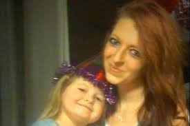 Fundraiser by Dawn Abraham : Sarah's Support