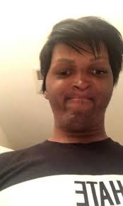 Pinterest Keishahendo Amariidanielle Reaction Face Meme Faces Current Mood Meme See more 'reaction images' images on know your meme! meme faces current mood meme