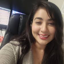 Yoseling Yaneth Martínez Picón