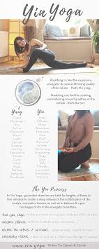 About Yin Yoga Www Eva Yoga Yin Yoga Sequences Inspiration For Teachers Students Online Classes Ebook Avai Yin Yoga Sequence Yin Yoga Restorative Yoga