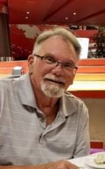 Obituaries Search for Stephen Dean