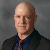 40+ "Billy Colley" profiles