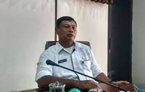 Pertolongan penderita gawat darurat pra rumah sakit pengangkutan penderita dawat darurat yang sudah distabilkan dari lokasi kejadian ke tempat tindakan definitif atau ke rumah sakit sebagai kendaraan transport rujukan. Dlhk Klaim 12 Transporter Angkut Limbah B3 Covid 19 Di Pekanbaru