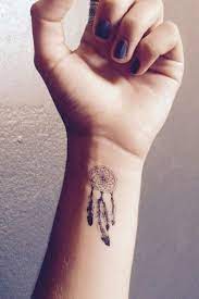 Check spelling or type a new query. Káº¿t Quáº£ Hinh áº£nh Cho Hinh XÄƒm Cá»• Tay Ä'áº¹p Tatuajes Atrapasuenos Tatuajes Hipster Tatuajes Populares