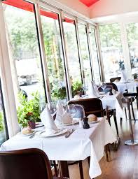 Le menu je commande à emporter je me fais livrer t. Au Petit Marguery Rive Droite La Terrasse Couverte A Paris 75017 Restaurant Aupetitmarguery Paris Resto Terrasse Restaurant Rive Droite Restaurants