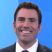 Countdown to Clinical Knowledge in Psoriatic Arthritis