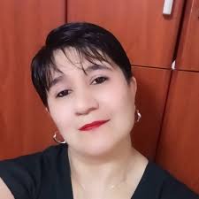 iris ledesma (@irisledesma202)