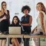 Sebrae Spurs Entrepreneurial Growth in São Paulo with Women's Business Award and Networking Initiatives