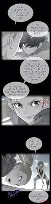 A list of manga collections mangagenki is in the manga list menu. Perfect Half Chapter 99 English Mangafast