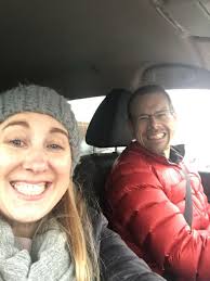 Amanda Langley and Michael Scarpone's Wedding Website